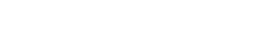 Asthera