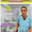 Dr. Anamaria Mușcar